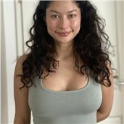 Deutsch A1 und für die Grundschule einfach lernen!